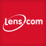 Lens