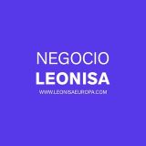 Leonisa.ca
