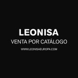 Leonisa.com