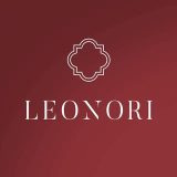 Leonori Jewellery