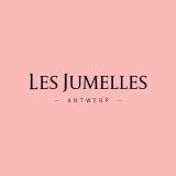Lesjumelles