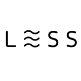 Less watches