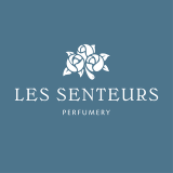 LesSenteurs