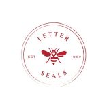 LetterSeals
