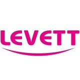 Levett Lifestyle