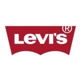 Levi Jeans