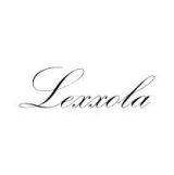 Lexxola