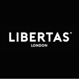 Libertas London
