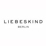 Liebeskind Berlin