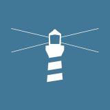 Lighthouse Clothing