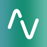 Lightwaverf