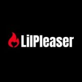 Lilpleaser