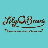 Lily O'Briens