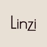Linzi