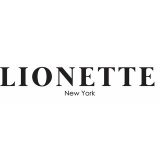LionetteNY