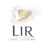 Lir Chocolates