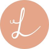 Lisa Angel Jewellery