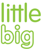 Little Big Bikes