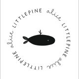 Little Pine Alice