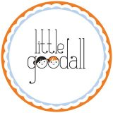 Littlegoodall