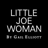 LittlejoeWoman
