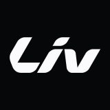 Liv Cycling