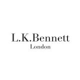 LK Bennett