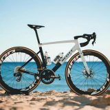LK Bikes