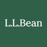 LL Bean