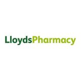Lloyds Pharmacy uk