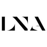 LNA Clothing