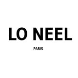 Lo Neel