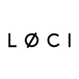 Loci Wear