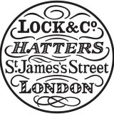 Lock Hatters