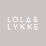 Lola and Lykke