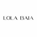 Lola Baia