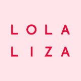 Lolaliza