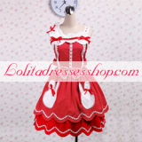 Lolita Dresses Shop