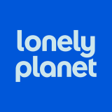 Lonelyplanet