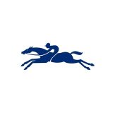 Longchamp