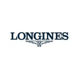 Longines Watches