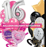 Look4Balloons