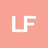 Lookfantastic.de