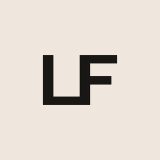 Lookfantastic.fr