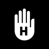Lookhuman