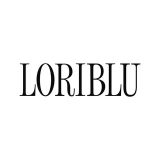Loriblu