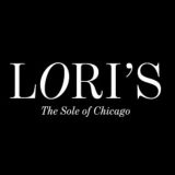 LorisShoes