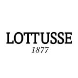 Lottusse