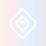 Lovability inc