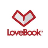 Love Book Online